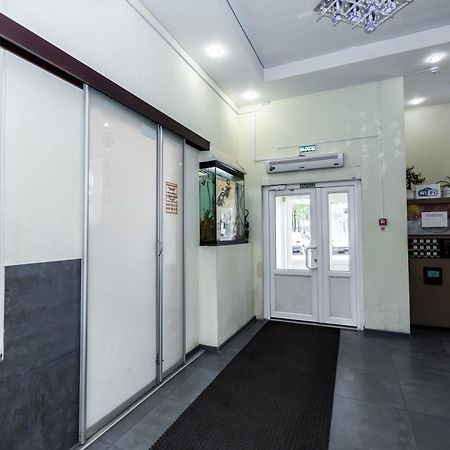 Rahachow Hotel Rogachev מראה חיצוני תמונה