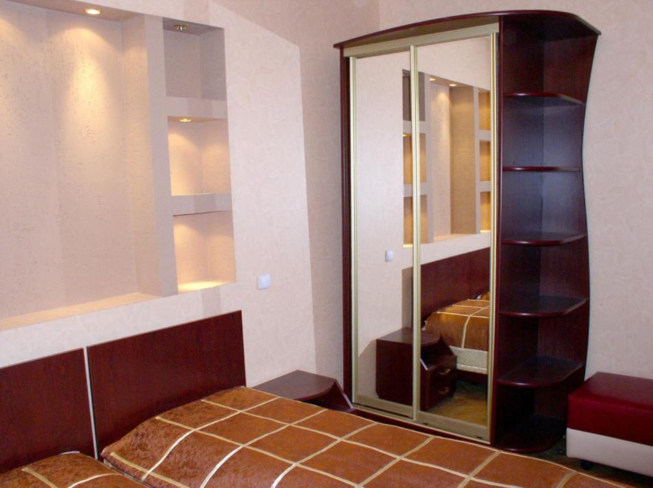 Rahachow Hotel Rogachev חדר תמונה