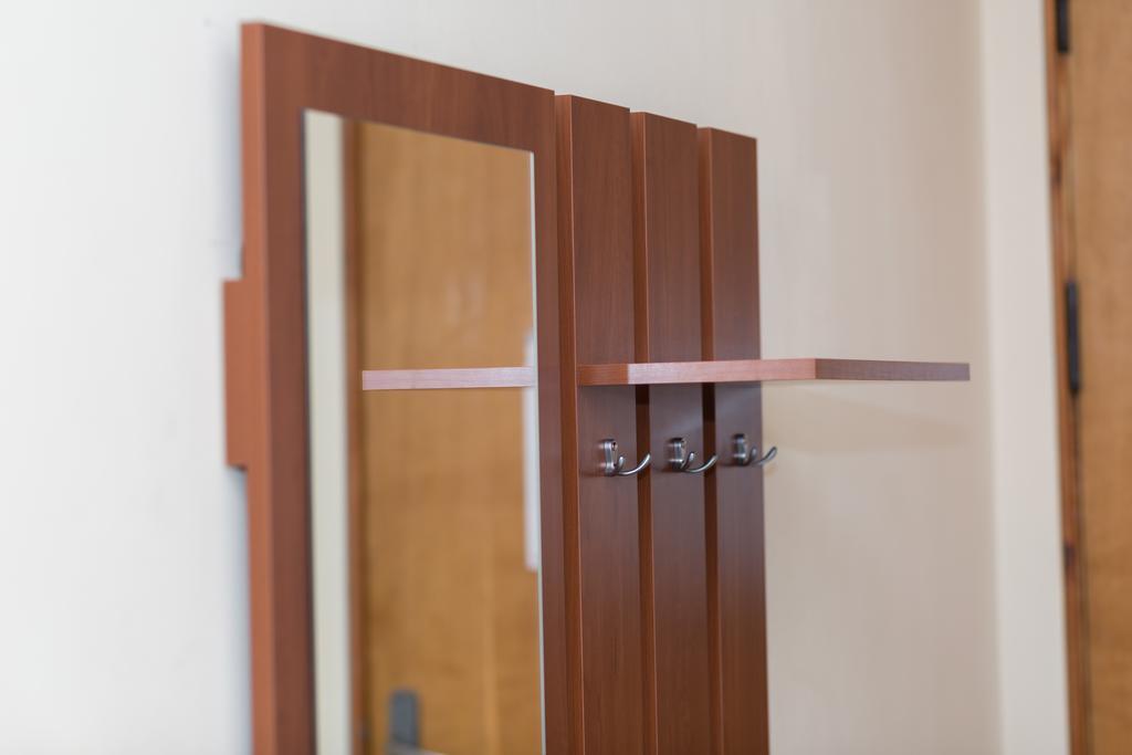 Rahachow Hotel Rogachev מראה חיצוני תמונה