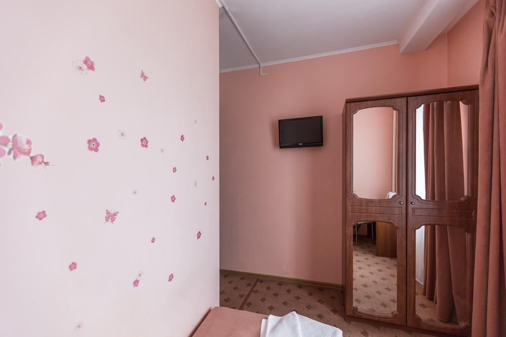 Rahachow Hotel Rogachev מראה חיצוני תמונה