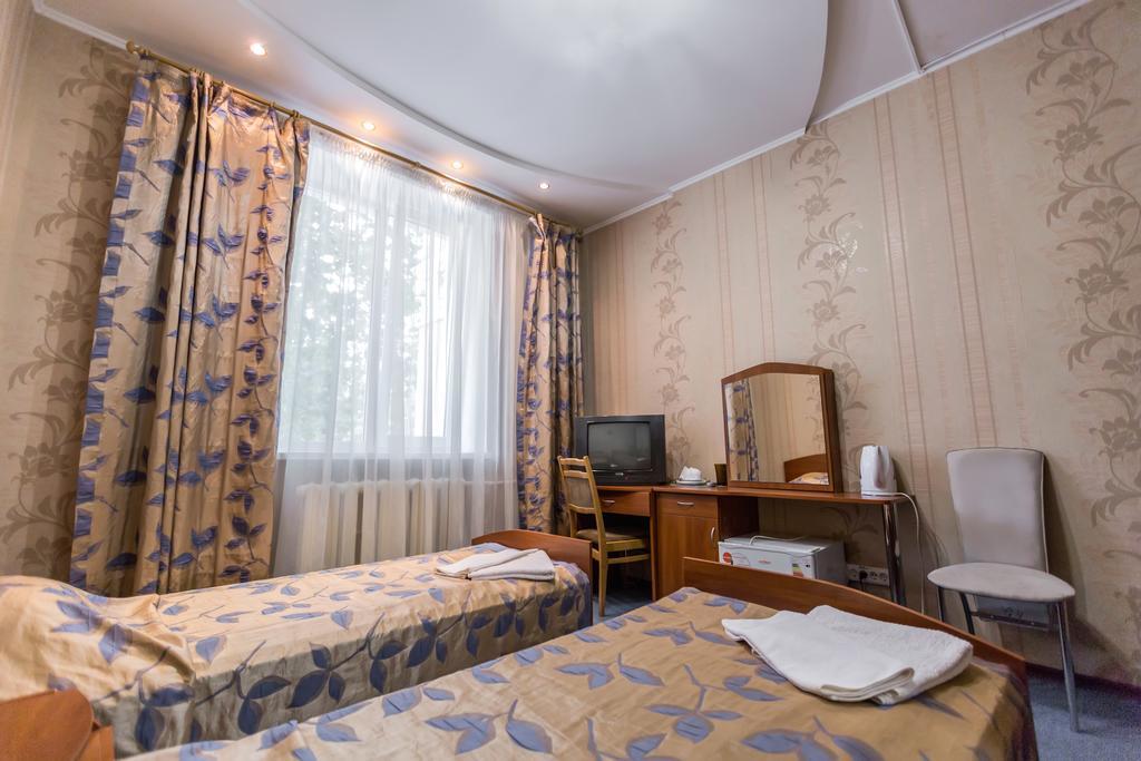Rahachow Hotel Rogachev מראה חיצוני תמונה